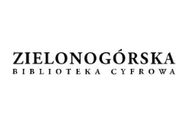 Logotyp zielonogórska biblioteka cyfrowa