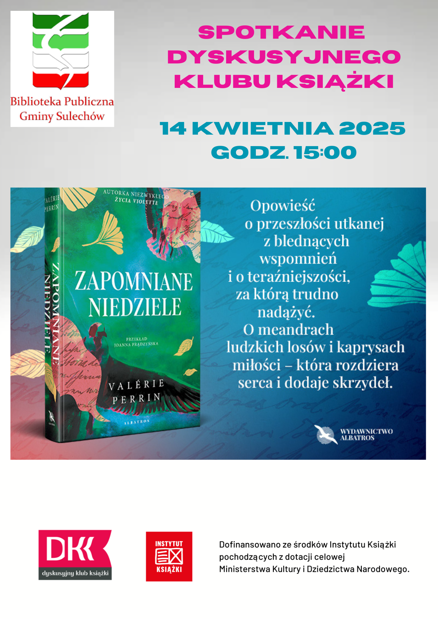 plakat 