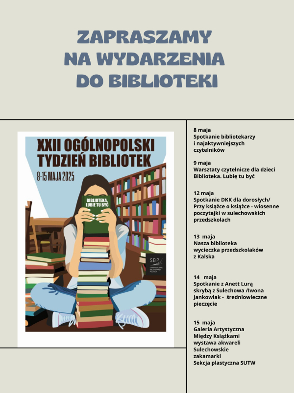 plakat