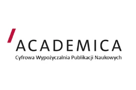 Logotyp academica