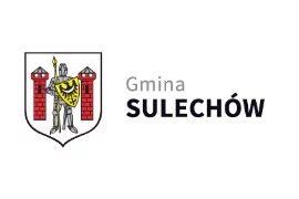 Logotyp gmina sulechów