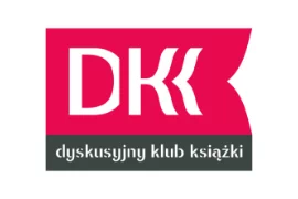 Logotyp dkk