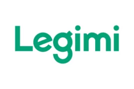 Logotyp legimi