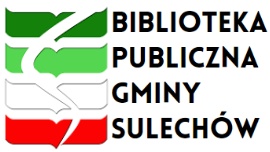 Biblioteka Publiczna Gminy Sulechów