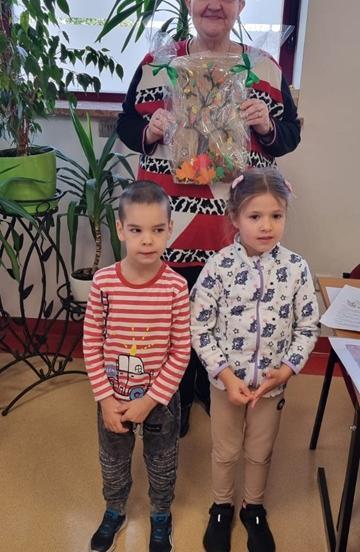 IMG-20250929-WA0007
