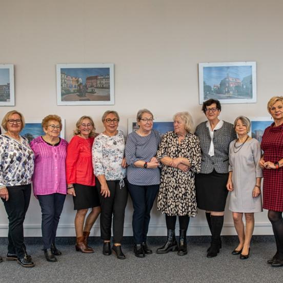 bytom-odrzanski-w-obiektywie-seniora-klub-fotokadr-sutw