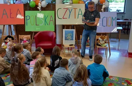 13-ogolnopolski-tydzien-czytania-dzieciom-2023-02