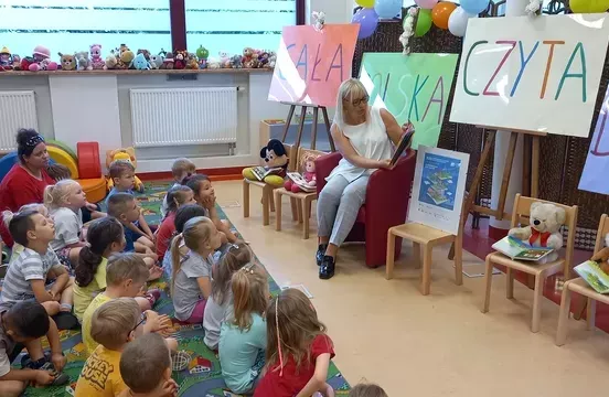 13-ogolnopolski-tydzien-czytania-dzieciom-2023-05